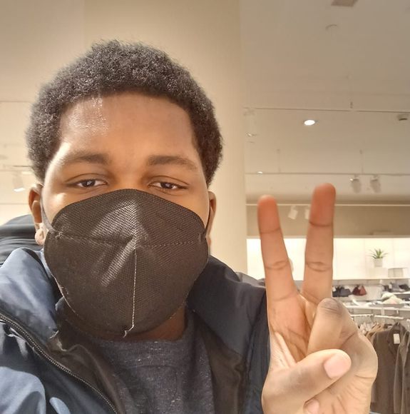 joecool8709